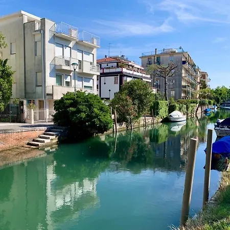 Venice Movie Benátky – Lido