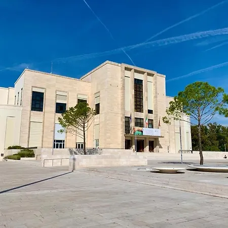 Venice Movie 招待所 威尼斯丽都