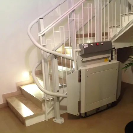 Venice Movie 3* 威尼斯丽都