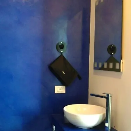 Venice Movie 3* Benátky – Lido