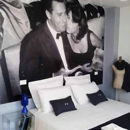 Venice Movie 3* 威尼斯丽都