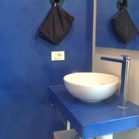 Penzion Venice Movie 3*