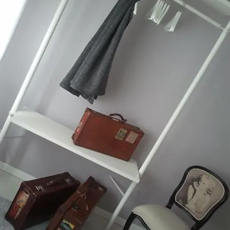 Penzion Venice Movie