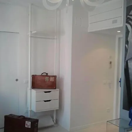 招待所 Venice Movie 威尼斯丽都