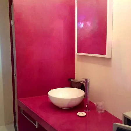 Venice Movie 威尼斯丽都