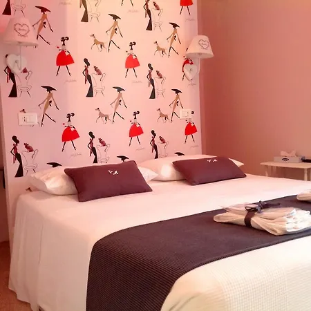 Venice Movie 威尼斯丽都