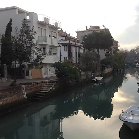 Venice Movie 威尼斯丽都