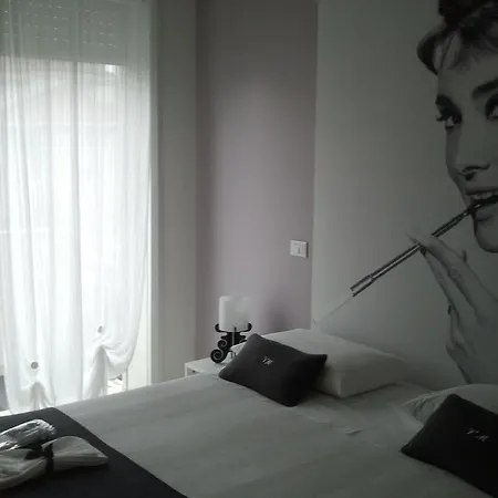 招待所 Venice Movie 威尼斯丽都