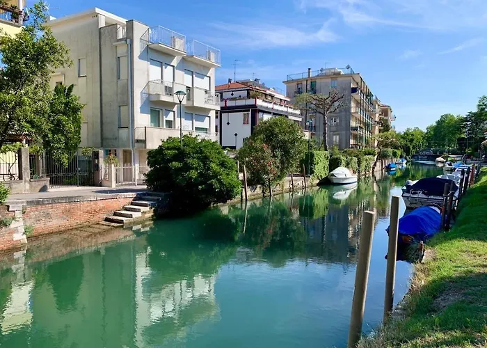 Venice Movie البندقية-ليدو