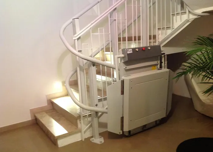 Venice Movie 3* البندقية-ليدو