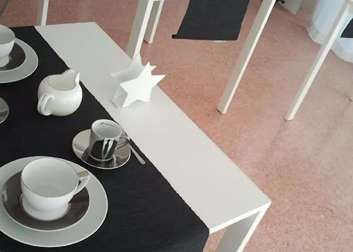 بيت ضيافة Venice Movie البندقية-ليدو