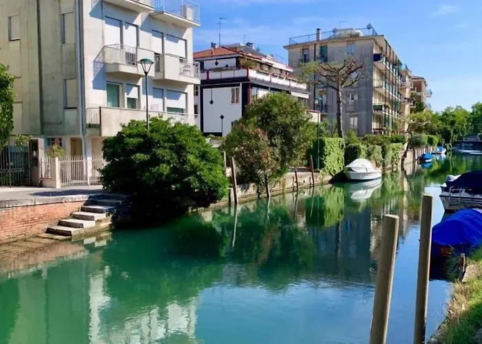 Venice Movie البندقية-ليدو