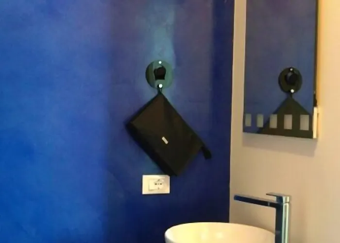 Venice Movie 3* البندقية-ليدو