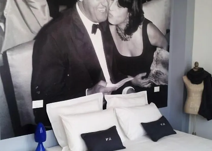 Venice Movie 3* البندقية-ليدو