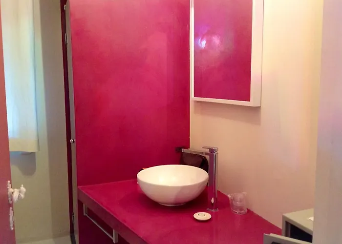 Venice Movie البندقية-ليدو