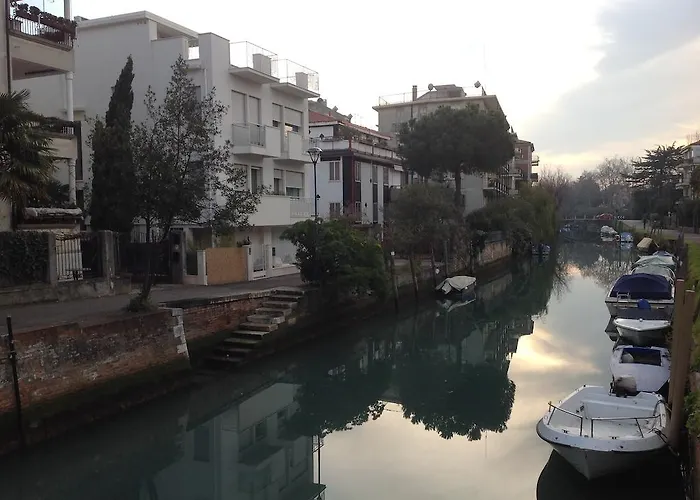 Venice Movie البندقية-ليدو