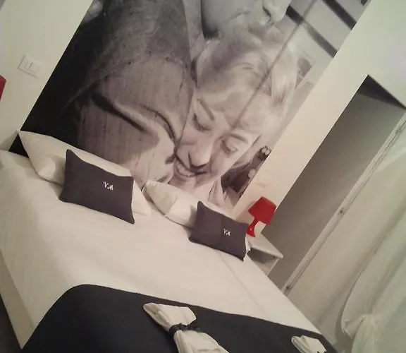 Venice Movie البندقية-ليدو