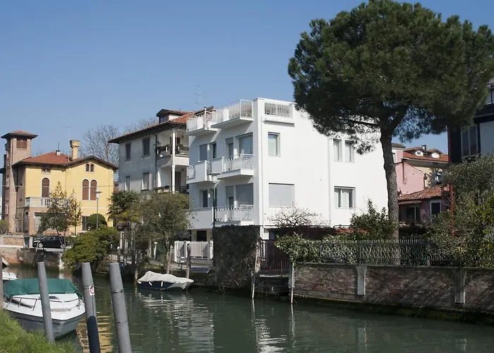 Venice Movie البندقية-ليدو