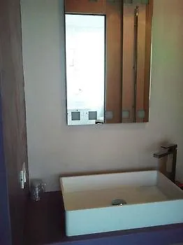 Venice Movie بيت ضيافة البندقية-ليدو