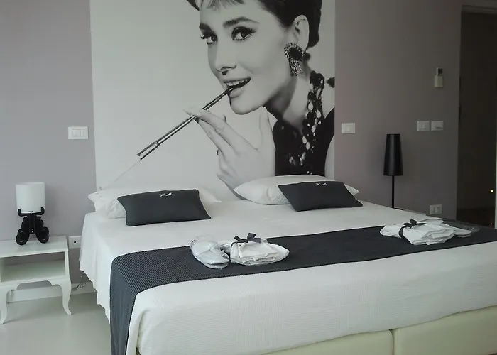 Venice Movie البندقية-ليدو