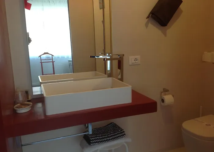 Venice Movie بيت ضيافة