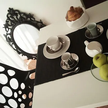 Venice Movie Гостевой дом Венеция-Лидо