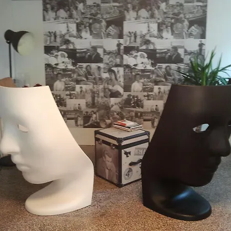 ベニス ムービー