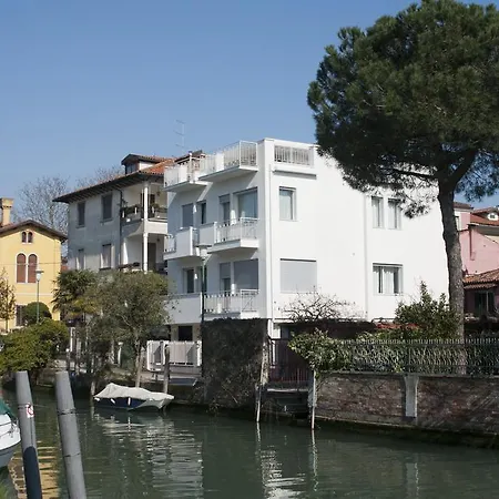 Venice Movie Венеция-Лидо