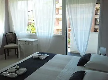 Venice Movie Венеция-Лидо