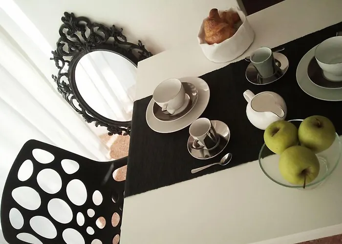 Venice Movie Casa de hóspedes Lido di Venezia