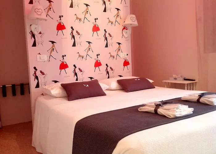 Venice Movie Lido di Venezia