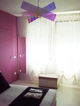 Venice Movie 3* Lido di Venezia