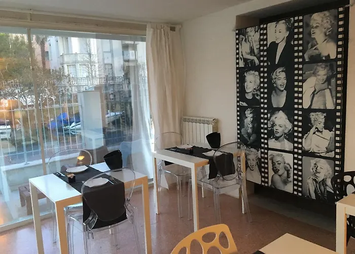 Venice Movie Lido di Venezia